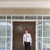 Drew Blackwell - Facebook