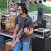 Drew Blackwell - Facebook