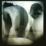 Drew Blackwell - @_drewblackwell_ - Instagram