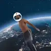Drew Blackwell - @bpicasso0 - TikTok