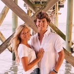 Drew Blackwell - @drew_blackwell05 - Instagram