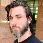 Drew Blackwell - @drewblackwellphoto - Instagram
