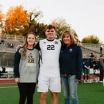 Drew Blackwell - @drewblackwell_ - Instagram