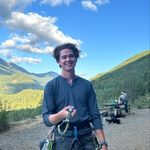 Drew Blackwell - @dbwell_ - Instagram