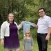 Drew Blackwell - Facebook