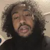 Drew Blackwell - @drew.blackwell5 - TikTok