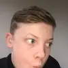 Drew Blackwell - @superblondekid - TikTok