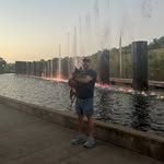 Drew Blackwell - @drew_blackwell91 - Instagram