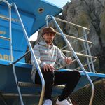 Drew Blackwell - @drew_blackwell24 - Instagram