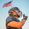 Drew Blackwell - @drew.blackwell52 - TikTok