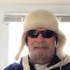 Drew Blackwell - @drew.blackwell6 - TikTok