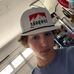 Drew Blackwell - Facebook