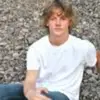 drew blackwell - @jusdrewblackwell - TikTok