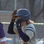 Drew Blackwell - @drew_b_14 - Instagram