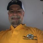 Drew Blackwell - @drdrewb - Instagram