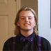 Drew Blackwell - Facebook
