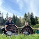 Drew Blackwell - @drew_berry_23 - Instagram