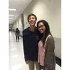 Drew Blackwell - @drewblackwell - TikTok