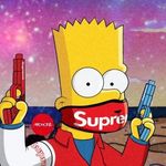 Drew - @drewblackwell235 - Instagram