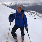 Andrew Bladon - Facebook