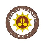 Dewan Kerja Ranting Ladongi - @dkr.ladongi - Instagram