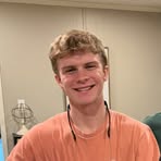 Drew Blanton - Facebook