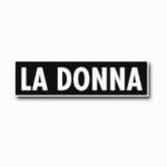 LA DONNA Dresden - @la_donna_dresden - Instagram