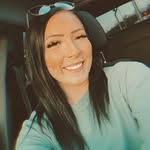LaDonna Drew Kelm - @ladonna.d.kelm - Instagram