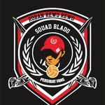 SQUAD ROBAN REWO REWO BLADO - @squad_blado_1974 - Instagram