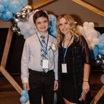 Andrew - @drew_blaisuis - Instagram