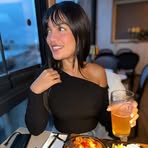 Drew Blair - Facebook