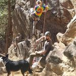 Drew Blais - @theblais - Instagram