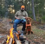 Drew Blais - Facebook