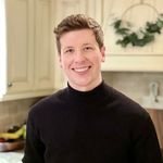 Drew Blais - @drewblais - Instagram