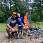 Drew Blais - @a.blais87 - Instagram