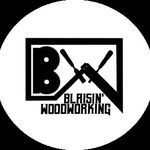 Drew Blais - @blaisinwoodworking - Instagram