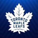 Drew Blais - @drewster412 - Instagram
