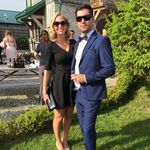 Drew Blais - @drew.blais - Instagram
