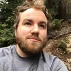 Drew Blaisdell - @drewblaisdell - TikTok