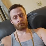 Drew Blaise - @drewblaise - Instagram