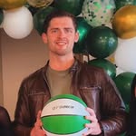 Drew Blaise - @drew_blaise21 - Instagram