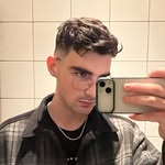 Drew Blaise - @drew.blaise - Instagram