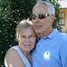 Andrew Blanchette - Facebook