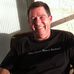 Andrew Blanchette - Facebook