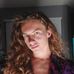 Andrew Blanchette - Facebook