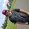 Andrew Blanchette - @demons345 - TikTok