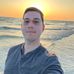 Andrew John Blanchette - Facebook