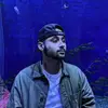 Andrewblanchette - @andrewblanchette5 - TikTok