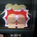 Drew Blanchette - Facebook