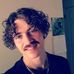 Drew Blanchette - Facebook